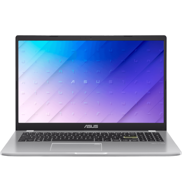 ASUS 410MA Dual Core Ultra Thin Laptop  4GB RAM 256GB NVMe SSD WIN 10